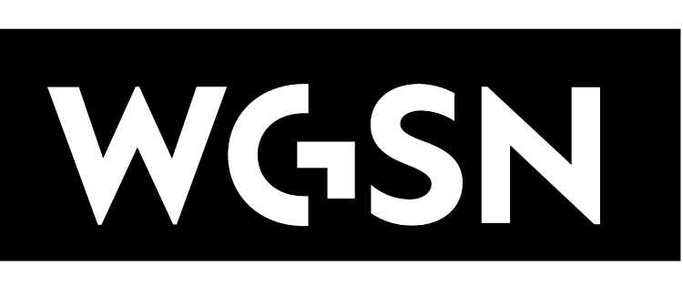 wgsn лого